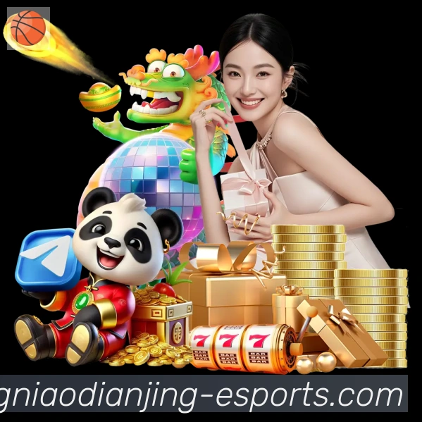 平台使命图